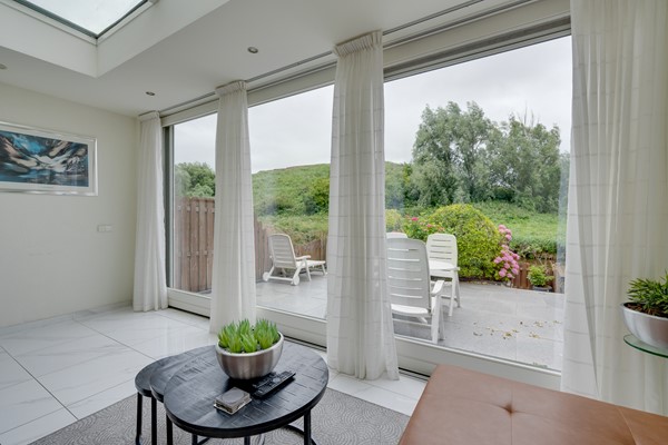 Medium property photo - Serenade 33, 1507 VK Zaandam